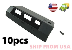 US 10 Stück Neu HDD Abdeckung T430 HDD Festplatte Disk Caddy für IBM Lenovo Ersatz - Bild 1 von 3