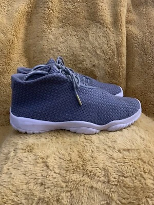 Nike Air Jordan Future Premium para hombre talla 9 Foto 1 de 4
