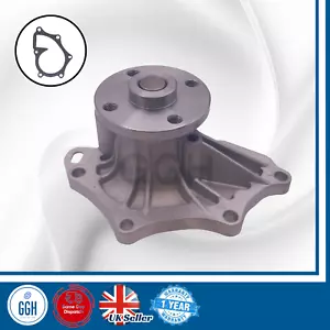 Water Pump for Toyota Avensis Camry Previa 16100-28040 - Picture 1 of 3