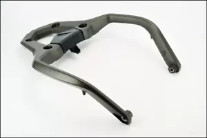 Manillar Trasero Original Triumph Tiger 850 Sport 2021 2023 - Imagen 1 de 6