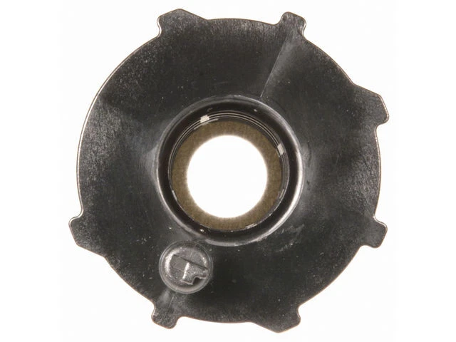 Filtro de aceite Mahle 46314ZFTH 2015 3,3 L V6 para Kia Cadenza 2014-2016 Foto 1 de 2