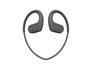 Reproductor de música Walkman Bluetooth impermeable Sony NW-WS623 4 GB de Japón DHL - Imagen 1 de 11