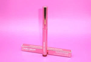Laura Mercier Caviar Stick Eye Color FORBIDDEN ROSE 1.64g / 0.05 Oz NEW IN BOX - Picture 1 of 16