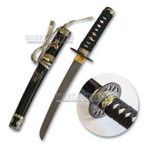 Espada Katana Kill Bill Mini Bill - Imagen 1 de 1