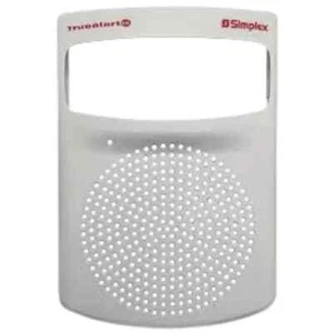 49SVC-WWS-O SIMPLEX - Picture 1 of 1