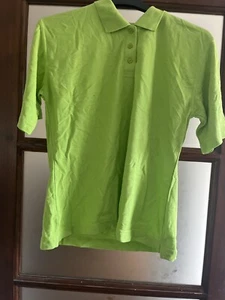 uneek t shirts - Picture 1 of 2