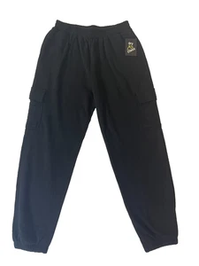 Kunst & Klasse. Jungen weiche Stretch Jogginghose Gr. XXL (16/18). Made in China. - Bild 1 von 7
