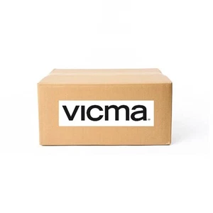 Correa de transmisión CVT VIC-SB060 VICMA - Imagen 1 de 7