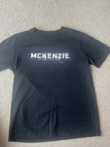 Mckenzie T-shirt (12-13yrs) - Picture 1 of 3