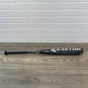 Easton SL17MK108 Mako Beast XL Baseball Bat Black 32”/22oz (-10) 2 3/4" - Picture 1 of 8