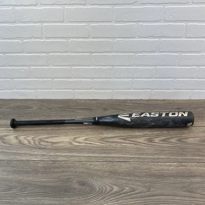 "Bate de béisbol Easton SL17MK108 Mako Beast XL negro 32""/22 oz (-10) 2 3/4" Foto 1 de 4
