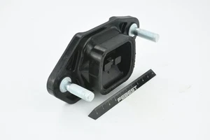 Left Engine Mount Fits Acura 50850-TA2-H02, 50850-TA2-H03, 50851-TA0-A11 - Picture 1 of 13