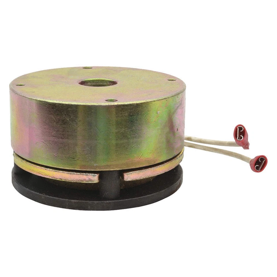 DAYTON MHGXEC69GGS Brake 46K210 - Image 1 of 1