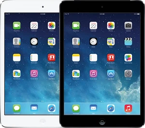 Apple iPad Mini 2.ª generación 16 GB 32 GB 64 GB 128 GB - Wi-Fi - 7,9 pulgadas - Buen estado - Imagen 1 de 3