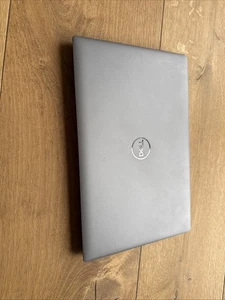 Dell Latitude 5520, 15,6’‘, Intel Core i7-1185G7, 16GB RAM, 512GB SSD Windows 11 - Bild 1 von 6