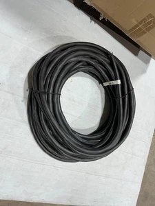 Coleman 140FT 12-5 Raw End Cable #2833 (One)THS - Imagen 1 de 6