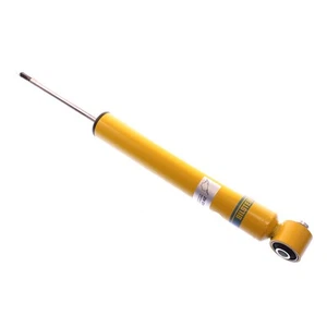 Suspension Shock Absorber  - Fits  2006 Audi A4 Quattro Avant  - Picture 1 of 5
