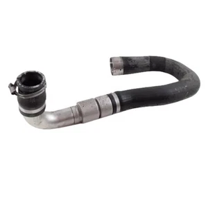 Manguera de aire Turbo Intercharge para Chevrolet Trax 1.4 - Imagen 1 de 1
