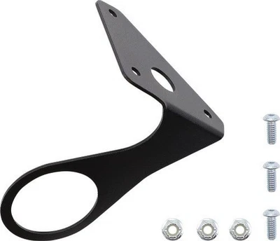 STRAIGHTLINE PERFORMANCE 232-106 Gauge Mount - Can-Am 2201-0231 - Image 1 of 3