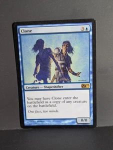 Clone Core Set 2013 (M13) Regular - Picture 1 of 2