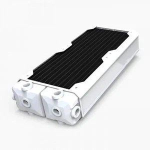 Hardwarelabs Nemisis Sr2 Mp 240 - Photo 1/1