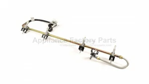 Charbroil G620-4100-W1 Hose Valve Regulator - Picture 1 of 3
