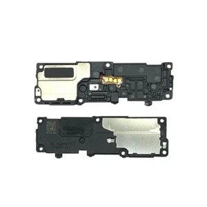 Genuine Samsung Galaxy S24 Ultra SM-S928 Loud Bottom Speaker Module GH96-16562A - Picture 1 of 1