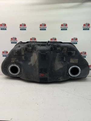 2007-2008 Nissan 350Z Gas Tank Fuel Cell Assembly OEM VQ35HR 151 - Image 1 of 4