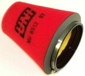 2007-2011 Polaris Outlaw 525 w/IRS Uni Air Filter NU-8512ST - Picture 1 of 1