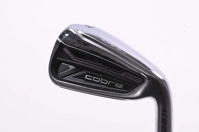Ladies Cobra King Radspeed #7 / 27 Degree / Ladies Flex KBS PGI 55 Shaft - Image 1 of 4
