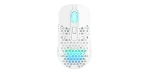 Xtrfy M42 - Wireless Gaming Mouse - Superlight and Optimised for E-Sports - with - Picture 1 of 9