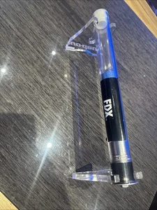 Snap On Tools Ex Dealer Van Truck Prop FDX Socket Demo SPP2101-2 - Picture 1 of 6