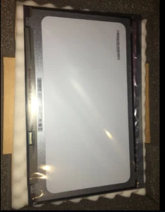 NEW GENUINE DELL LATITUDE 5580 PRECISOIN 3520 LCD HRN6M 0HRN6M - Picture 1 of 1