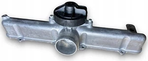 Genuine VAUXHALL ASTRA OMEGA VECTRA ZAFIRA EXHAUST EGR VALVE 93170138 - Picture 1 of 1