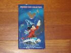 Disney walt Disney World Wydłużony tłoczony album groszowy z 51 monetami VINTAGE