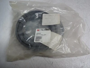 Terex 04216212 Special Soft Seal Kit - Picture 1 of 4