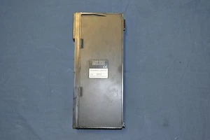 MITSUBISHI AJ71LP21 PROGRAMMABLE CONTROLLER - Picture 1 of 4
