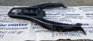 piaggio tph 125 180 tph125 typhoon125 typhoon tph180 luggage rear rack grimeca - Picture 1 of 9