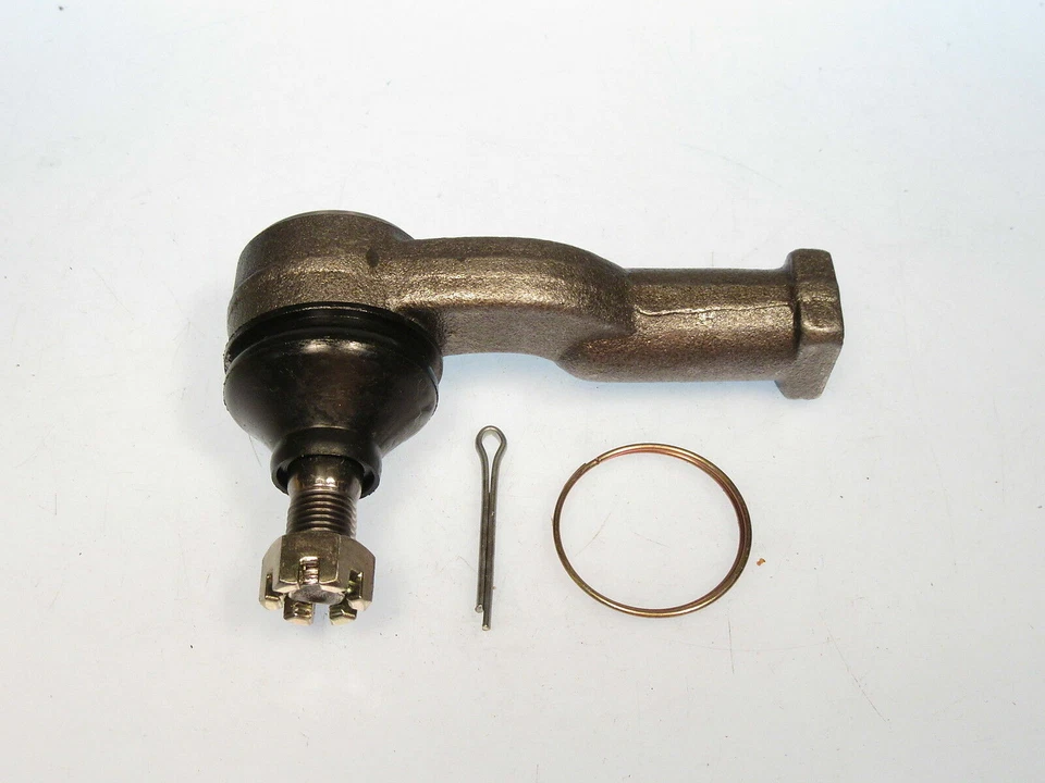 Extremo de barra de amarre para Mazda GLC 101-3497 Foto 1 de 1