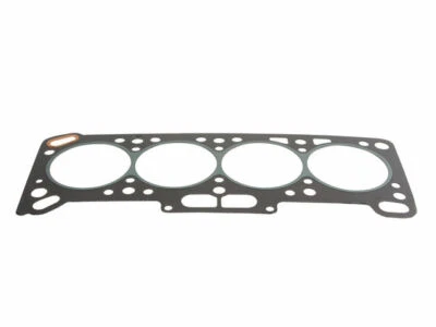 Junta de culata para Mitsubishi Mirage 1990-1996 93649ZQ 1991 1992 1993 1994 1995 Foto 1 de 2