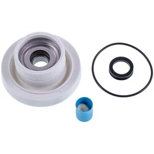 EBI COD.098 Bearing Block For Washing Machine Compatible with Electrolux 203 - Picture 1 of 11