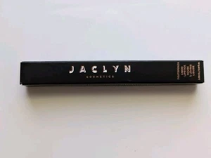 Jaclyn Cosmetics Poutspoken flüssiger Lippenstift You Guys 3,55 ml/0,12 fl oz - Bild 1 von 2
