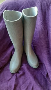 gummistiefel damen gefüttert 37 Marke: KILLAH - Bild 1 von 3