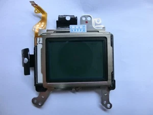 For EOS 6D Original CCD CMOS Image Sensor Matrix Unit Repair Parts - Picture 1 of 2
