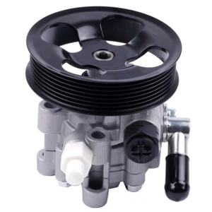 For Toyota 4Runner for Sienna 2003-2010 4.0L 3.5L Power Steering Pump - Bild 1 von 11