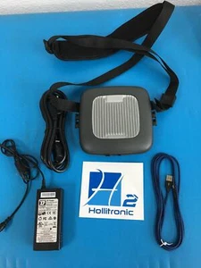 EKAHAU ESK-1 SIDEKICK WiFi Diagnostic & Measurement Device Adapter & Strap - Picture 1 of 7