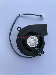 CY-5020L-05 FAN FOR HITACHI CP-BX301WN PROJECTOR - Picture 1 of 2