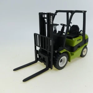 Clark C30 Mica Forklift gb 151 1:20 - Picture 1 of 3