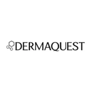 DermaQuest Advanced Essential B5 Hydrating Serum 4oz/118ml #usau - Picture 1 of 1