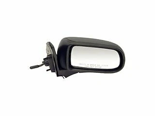 For 1999-2003 Mazda Protege Door Mirror Right Dorman 275MW17 2000 2001 2002 2003 - Image 1 of 1